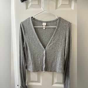H&M Cardigan